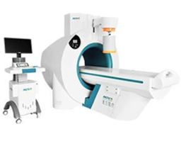 N-9000微波腫瘤熱療儀