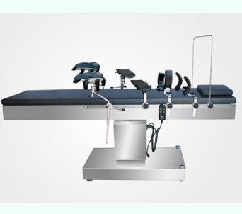 LK/DS-I曲阜樂康電動(dòng)手術(shù)臺(tái)