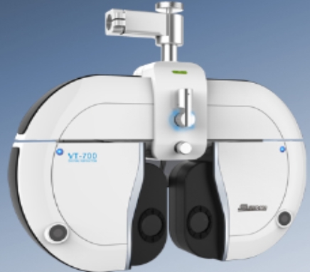 SCYG-SI-03綜合驗光儀