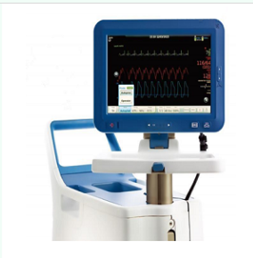 CARDIOSAVE Hybrid主動脈內球囊反搏泵