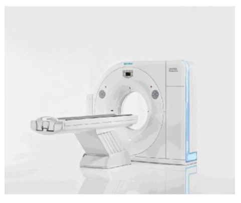 MAGNETOM Amira磁共振成像系統(tǒng)MRI