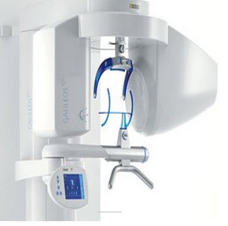 ORTHOPHOS XG 3D Ceph口腔頜面錐形束計算機體層攝影設(shè)備