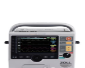 ZOLL M2體外除顫監護儀售后