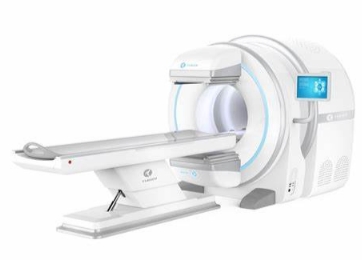 DigitMI i30腦部專用正電子發射斷層成像系統