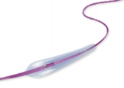 外周球囊擴(kuò)張導(dǎo)管Athletis OVER-THE-WIRE PTA Balloon Dilatation Catheter