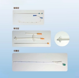 膀胱造瘺套件庫(kù)利艾特