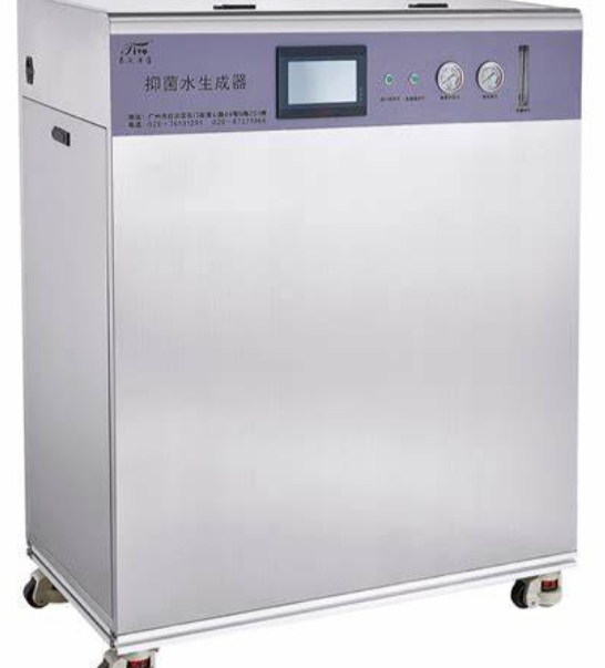 XH SAEW-20-4000-KA微酸性電解水生成器售后