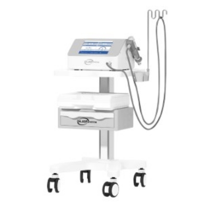 SPE-02 體外沖擊波治療儀德匠售后