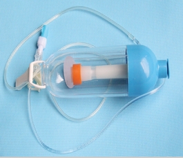 CBI-2ml/h-100ml  五洋一次性使用便攜式輸注泵 非電驅(qū)動