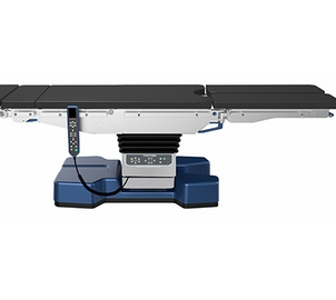 Hyman MG9000  美格爾電動(dòng)手術(shù)臺(tái)