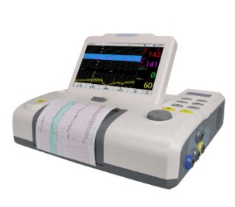 L15 胎兒/母親多參數監護儀萊康寧售后