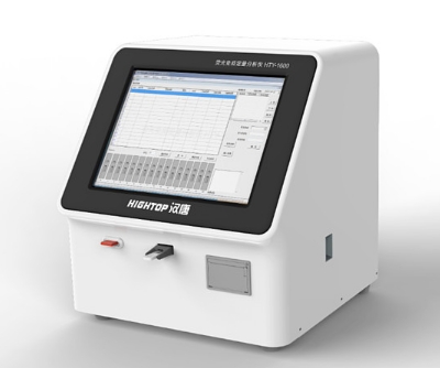 HT-3酶標(biāo)分析儀漢唐生物售后